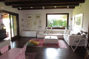 Villa - Ascoli Piceno