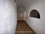 Immagine 11