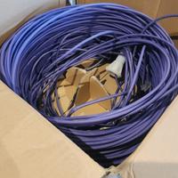 Cavo Ethernet Prysmian