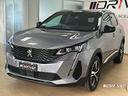 peugeot-3008-hybrid-136-e-dcs6-gt