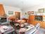 Immagine 26