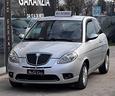 lancia-ypsilon-1-2-argento-neopatentati