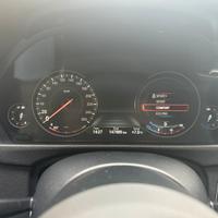 Strumentazione digitale originale bmw