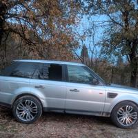 5 cerchi r21 