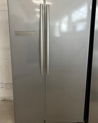 frigo americano samsung