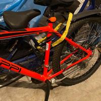 mountain bike coppi