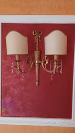 Applique