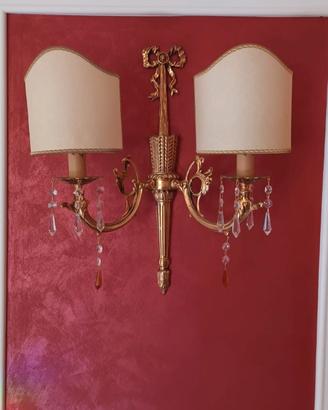 Applique