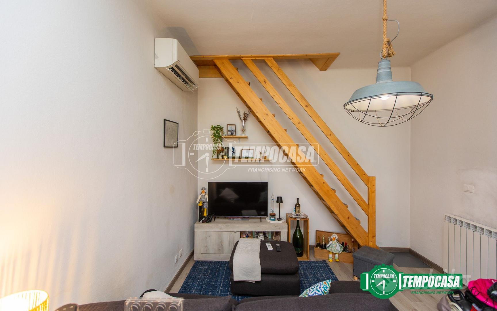 Appartamento – Castellanza, Castegnate - Vista 5