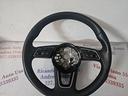 volante-audi-a3-mod-8y-2-0-diesel-2020-2025-cod-82