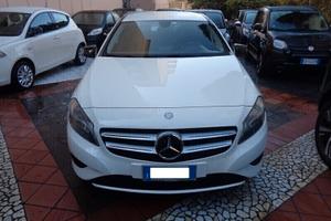 Mercedes-benz A 180 CDI