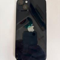 Iphone 14 Plus 256gb