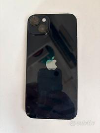 Iphone 14 Plus 256gb