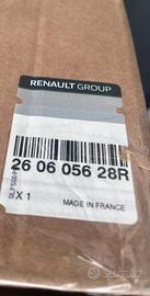 Faro dx Renault scenic 3