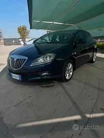 Lancia Delta 1.6 multijet