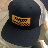 Cappellino THOR