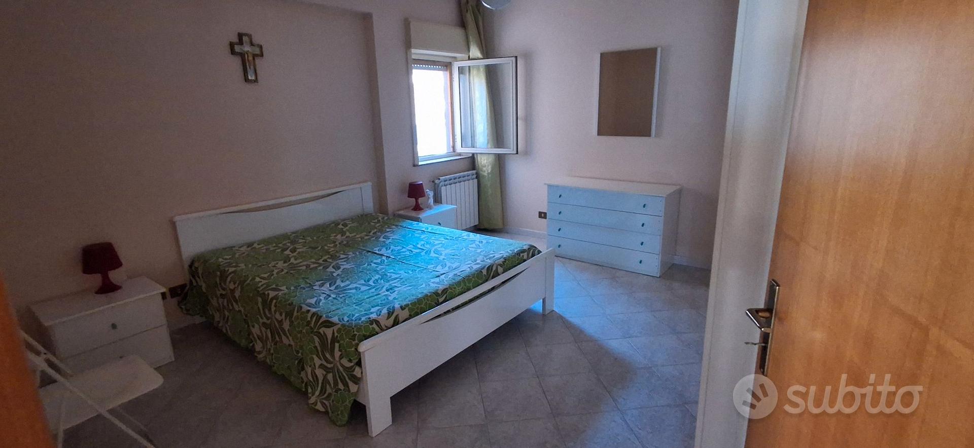 Appartamento – Fiumefreddo di Sicilia, Catania - Vista 5