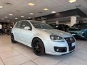 volkswagen-golf-gti-2-0-16v-tfsi-5p-