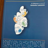 Libro di Ginecologia Caruso