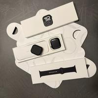 Apple watch serie 10 46mm GPS