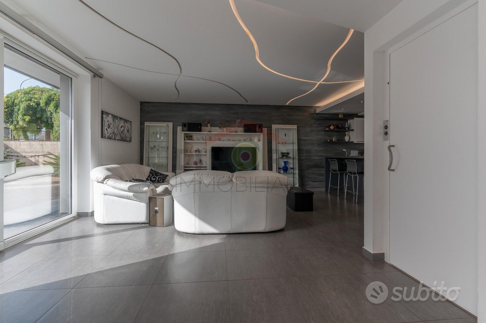 Casa – RG - Vista 4