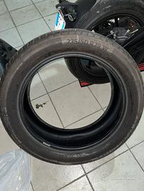 pneumatici Continental ecocontanct 6   235 50 r19