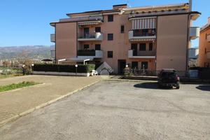 3 LOCALI A MONTALTO UFFUGO