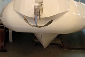 Nuovo NAUTILUS RS 24 (7.3O)