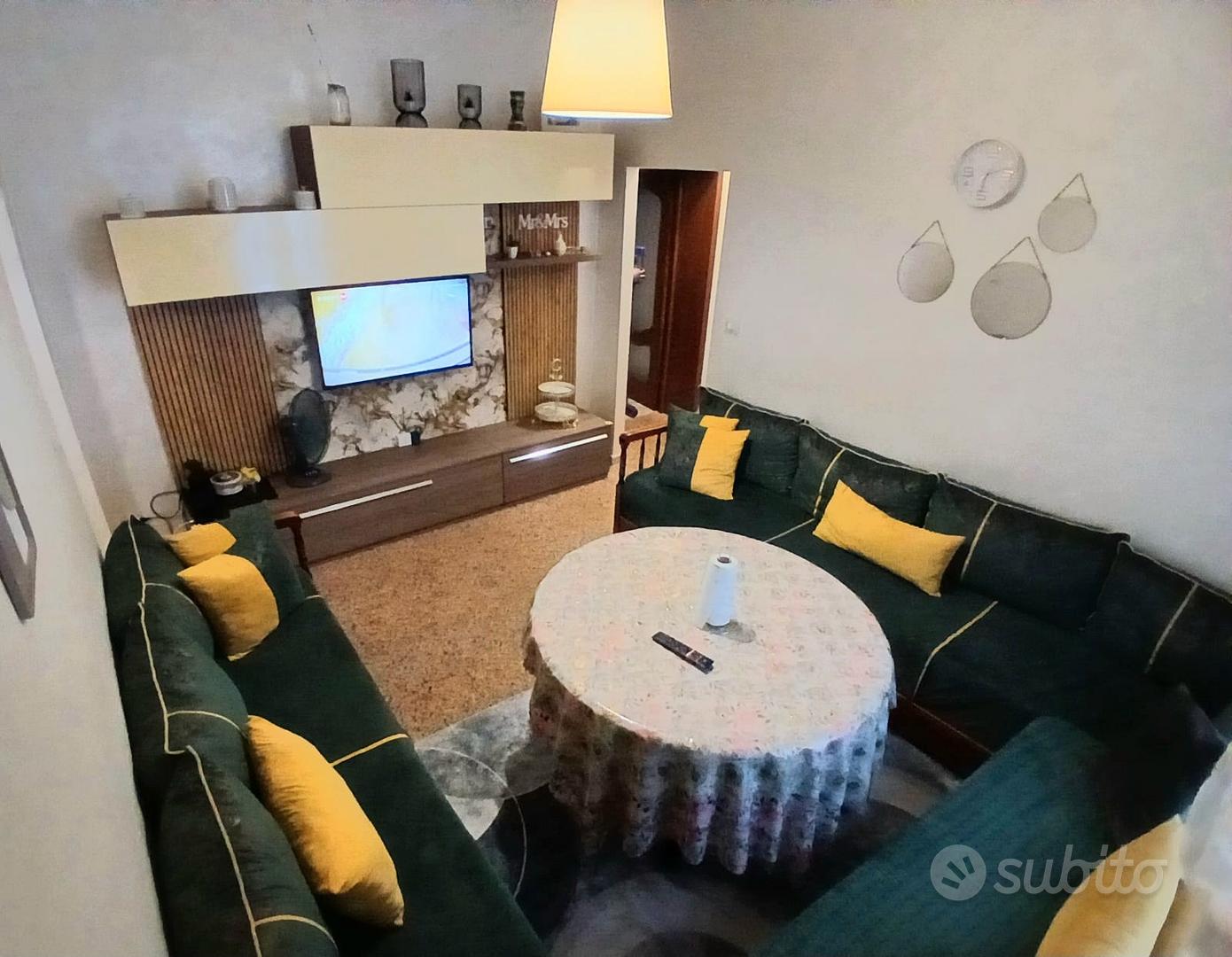 Appartamento – Fiorenzuola d'Arda, Piacenza - Vista 4