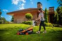 tagliaerba-a-batteria-villager-zen-lm-4010-e-solo