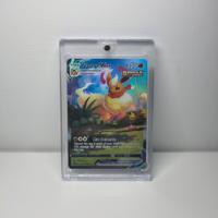 Flareon VMAX SWSH180