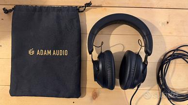 ADAM AUDIO H200 Cuffie