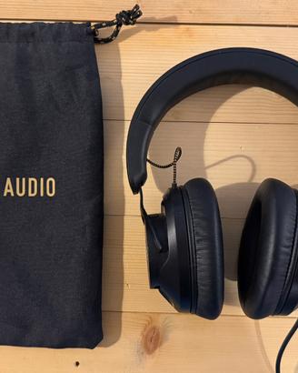 ADAM AUDIO H200 Cuffie
