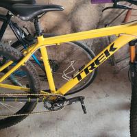 mtb dirt bike, Mountain bike, hard tail, 140mm 