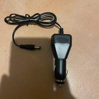 Carica Telefono da Auto