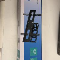 Supporto da parete per TV LCD