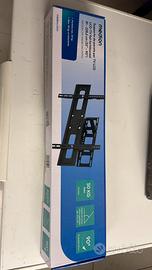 Supporto da parete per TV LCD