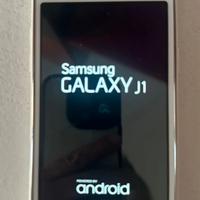 Samsung Galaxy J1