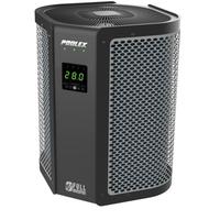 Pompa di calore Poolex Vertigo FI
