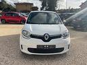 renault-twingo-sce-65-cv-duel
