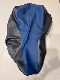 Honda africa twin 1100 fodera sella