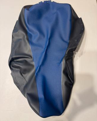 Honda africa twin 1100 fodera sella