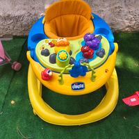 girello chicco