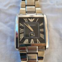 Orologio Emporio Armani Vintage
