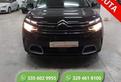 Citroen C5 Aircross BlueHDi 130 S&S Shine 03/2019