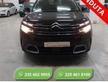 Citroen C5 Aircross BlueHDi 130 S&S Shine 03/2019