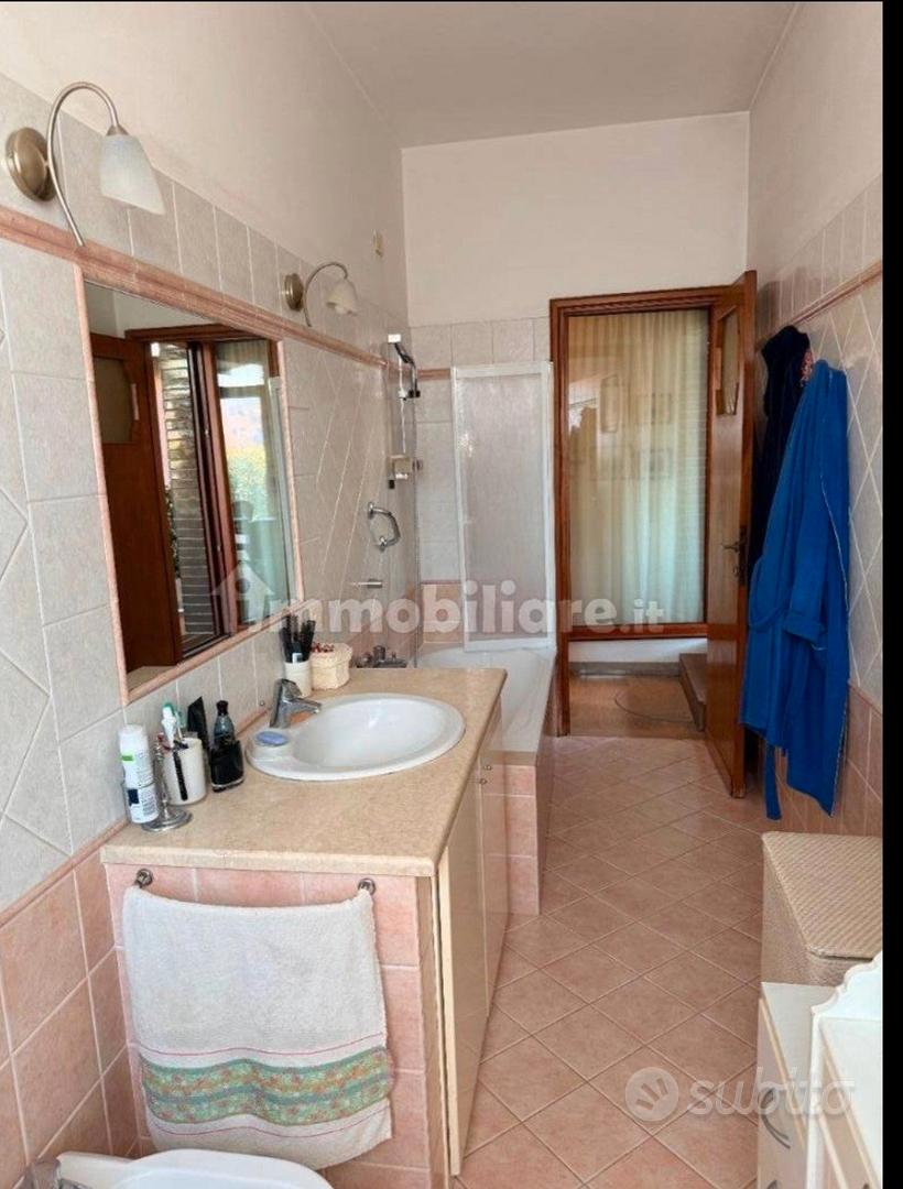Appartamento – Milano, Abbadesse, Municipio 2 - Vista 5