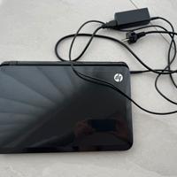 HP PAVILION - Batteria da sostituire