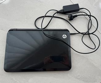 HP PAVILION - Batteria da sostituire