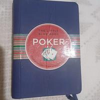 piccola guida poker